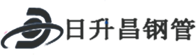 张掖热浸塑钢管,张掖热浸塑穿线管,张掖热浸塑钢管厂家